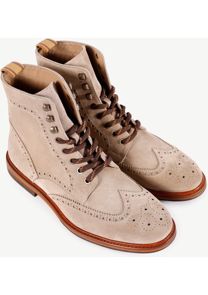 Oxford Bağlı Bot fırsatları