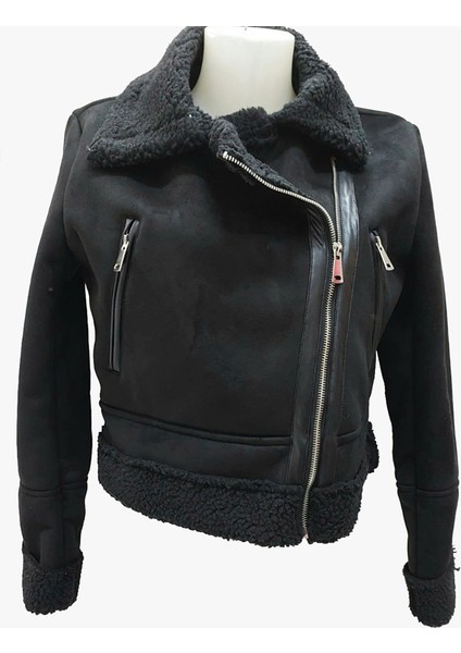 Nubuk Biker Kaban fiyatları