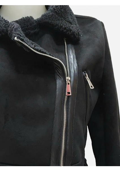 Nubuk Biker Kaban modelleri