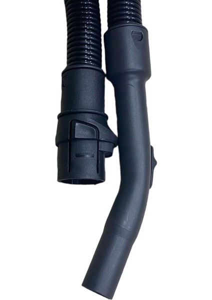 Philips Fc 9925 Marathon Ultimate Elektrikli Süpürge Hortumu modelleri