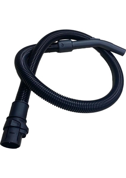 Philips Fc 9926 Marathon Ultimate Elektrikli Süpürge Hortumu