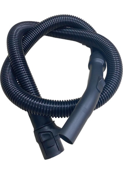 Philips Fc 9926 Marathon Ultimate Elektrikli Süpürge Hortumu fiyatları