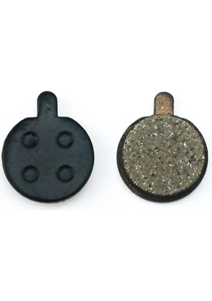 Xiaomi Elektrikli Scooter M365 Uyumlu Scooter Fren Balatası ve Balata Çeşitleri modelleri