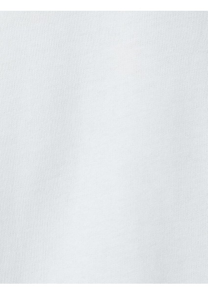 Tshırt Ss Bsc fiyatları