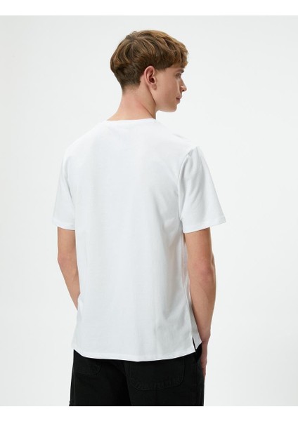 Tshırt Ss Bsc modelleri