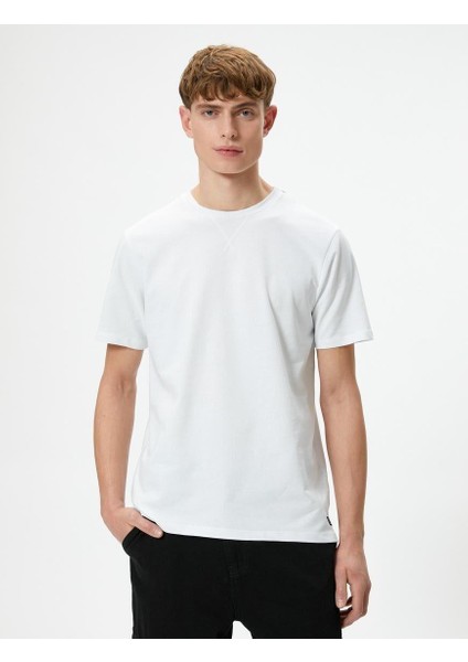 Tshırt Ss Bsc fırsatları