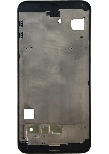 Samsung Galaxy A40 Ekran Çıtası Panel SM-A405F