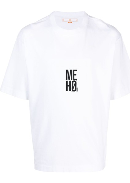 Numb One V Mehq T-Shirt fiyatları