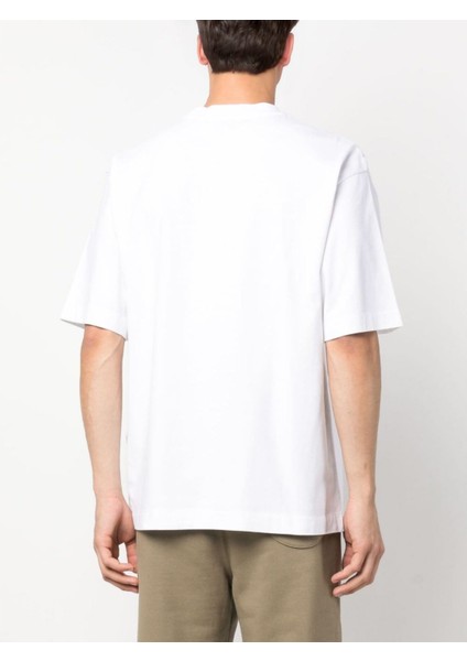 Numb One V Mehq T-Shirt modelleri