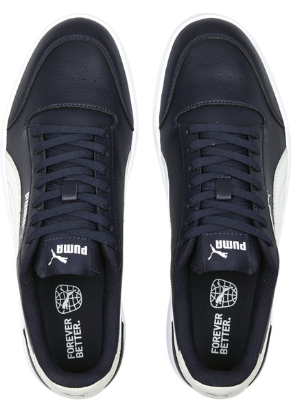 Shuffle Ayakkabı indirimleri