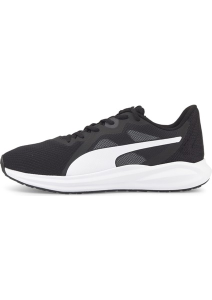 Twıtch Runner Koşu Ayakkabısı