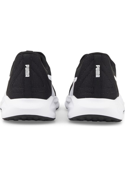 Twıtch Runner Koşu Ayakkabısı modelleri