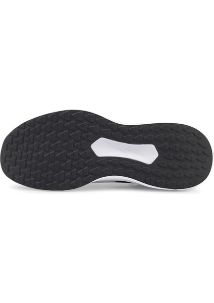 Twıtch Runner Koşu Ayakkabısı fırsatları