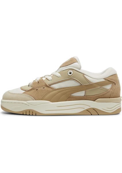 PUMA-180 Sneaker