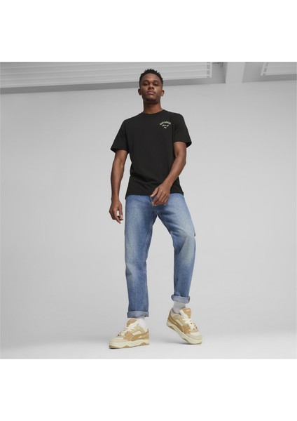 PUMA-180 Sneaker
