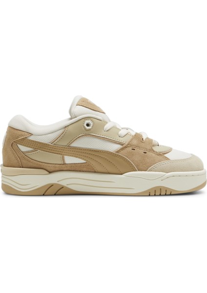 PUMA-180 Sneaker