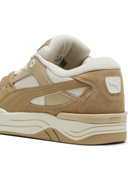 PUMA-180 Sneaker