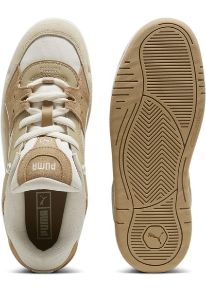 PUMA-180 Sneaker