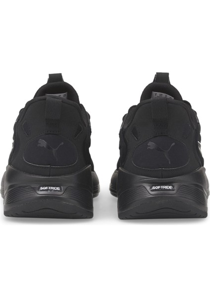 Softrıde Premıer Erkek Koşu Ayakkabısı modelleri