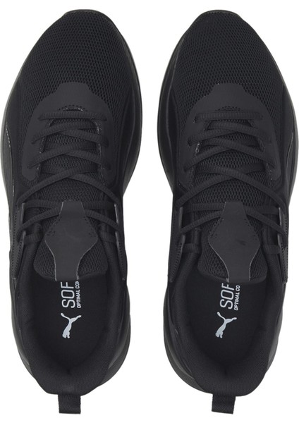 Softrıde Premıer Erkek Koşu Ayakkabısı indirimleri