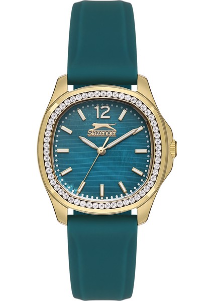 SL.09.2239.3.04 Kadın Kol Saati