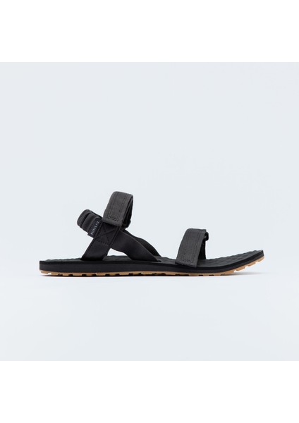 Quechua Erkek Outdoor Sandalet - Siyah - NH50 fiyatları