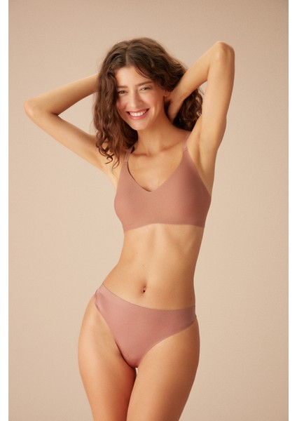 Invisible Soft Sütyen modelleri