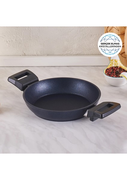 Biodiamond Powerful Plus Sahan 20 cm