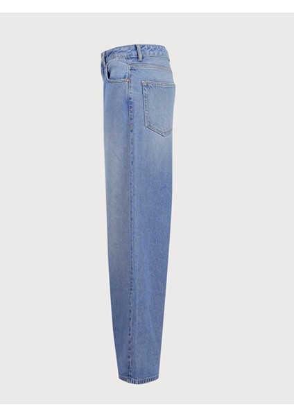 KadınHarmonıe Pantolon
