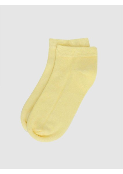 Kadın Çorap