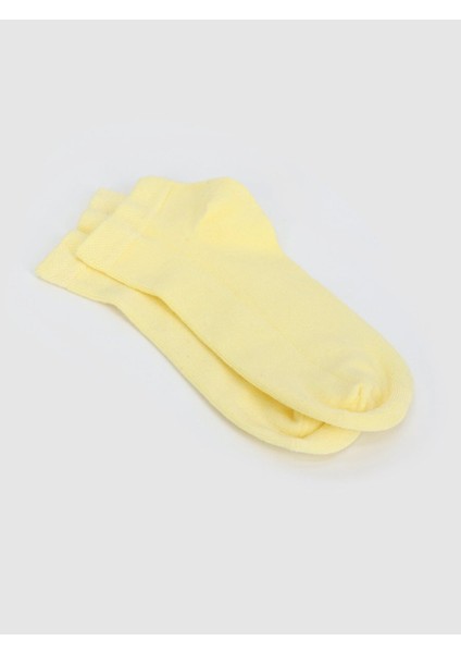 Kadın Çorap fiyatları