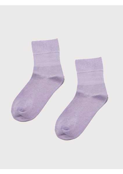 Kadın Çorap fiyatları