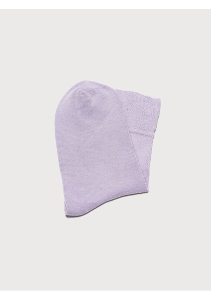 Kadın Çorap modelleri