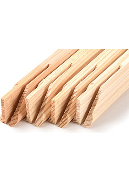 2 Adet 40X30 cm Ahşap Çerçeve Dıy Resim Çerçeveleri Sanat Ev Dekor Için Uygun Boyama Dijital Elmas Çizim Resimleri (Yurt Dışından)