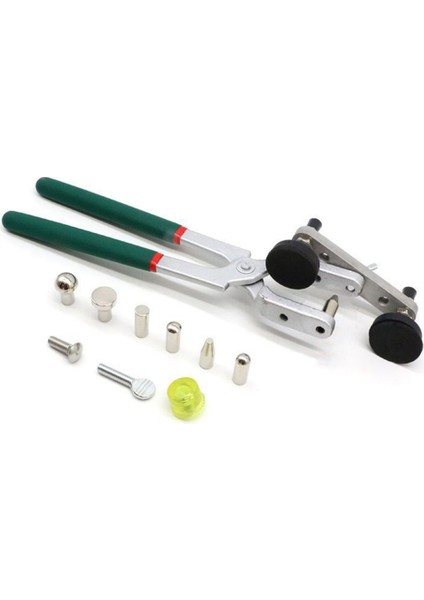 Otomatik Göçük Onarım Sıkma Pensesi Araba Kılıfı Kapı Kenar Klip Aracı Ücretsiz Sac Araba Aksesuarları Araçları Makine Için (Yurt Dışından) fiyatları