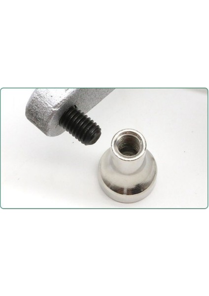 Otomatik Göçük Onarım Sıkma Pensesi Araba Kılıfı Kapı Kenar Klip Aracı Ücretsiz Sac Araba Aksesuarları Araçları Makine Için (Yurt Dışından) modelleri