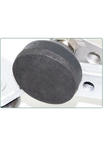 Otomatik Göçük Onarım Sıkma Pensesi Araba Kılıfı Kapı Kenar Klip Aracı Ücretsiz Sac Araba Aksesuarları Araçları Makine Için (Yurt Dışından) fırsatları