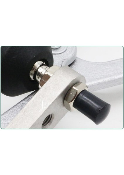 Otomatik Göçük Onarım Sıkma Pensesi Araba Kılıfı Kapı Kenar Klip Aracı Ücretsiz Sac Araba Aksesuarları Araçları Makine Için (Yurt Dışından) indirimleri