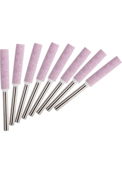 32 Adet Testere Bileyici Taşlama Taşları 4.8mm Bileme Aracı Taşlar Çapak Zincir Testere Grindstone Dosya Değiştirme Araçları (Yurt Dışından) fırsatları