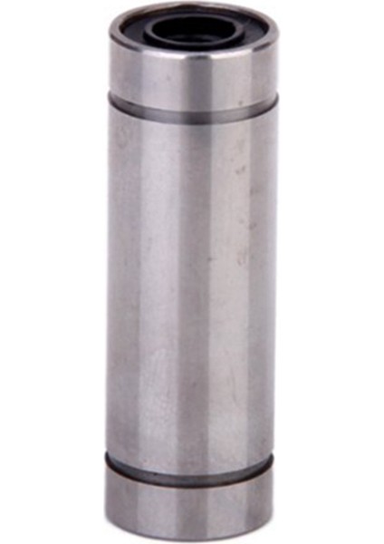 3x LM8LUU 8mm Lineer Bilyalı Rulman Burç (Yurt Dışından) fiyatları