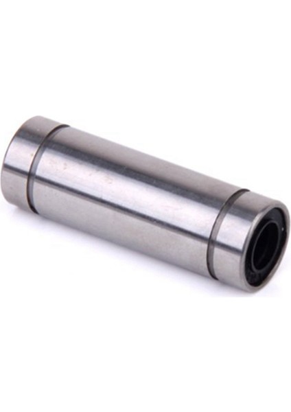3x LM8LUU 8mm Lineer Bilyalı Rulman Burç (Yurt Dışından) modelleri