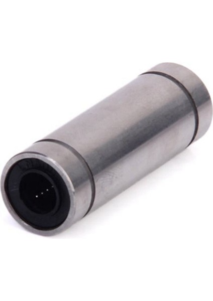 3x LM8LUU 8mm Lineer Bilyalı Rulman Burç (Yurt Dışından) fırsatları