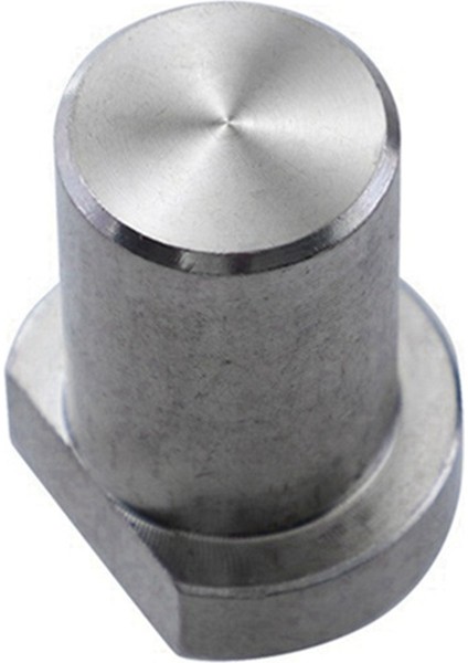 5 Adet Paslanmaz Çelik Tezgah Peg Fren Durdurur Kelepçe 19MM Köpekler Ağaç Işleme Masa Limit Blok Tezgah Atölye Araçları (Yurt Dışından) fırsatları