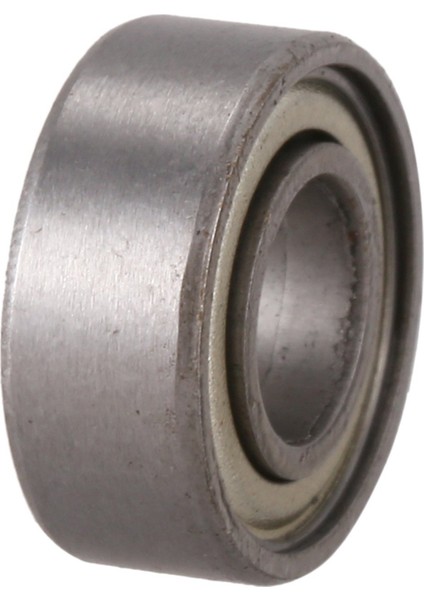 6mm x 13MM x 5mm Minyatür Sabit Bilyalı Radyal Bilyalı Rulmanlar 686Z 30 Adet (Yurt Dışından)