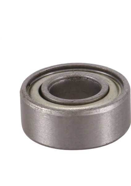 6mm x 13MM x 5mm Minyatür Sabit Bilyalı Radyal Bilyalı Rulmanlar 686Z 30 Adet (Yurt Dışından)