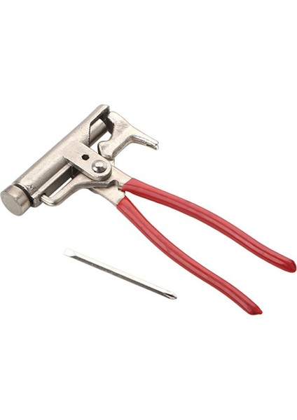 Çok Fonksiyonlu Çekiç, Çelik Çivi Çekiç, Manuel Çivi Çekici, Üniversal Çekiç, Pense, Boru Anahtarı, Demir Çivi Tanrı Aracı (Yurt Dışından)