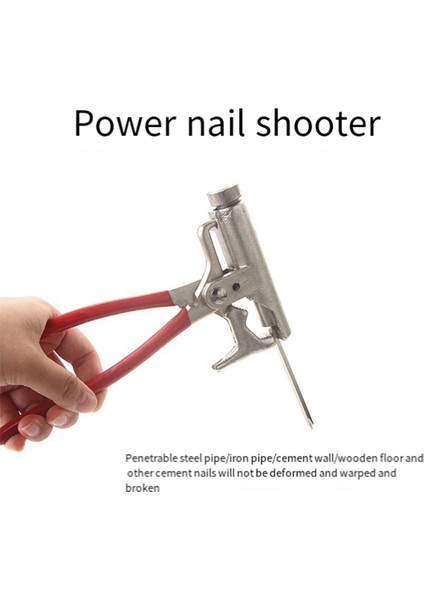 Çok Fonksiyonlu Çekiç, Çelik Çivi Çekiç, Manuel Çivi Çekici, Üniversal Çekiç, Pense, Boru Anahtarı, Demir Çivi Tanrı Aracı (Yurt Dışından) fiyatları