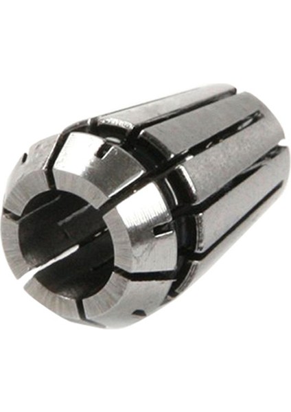 10X ER11 Cnc Pens Aynaları Takım Uçları Tutucu 1/8 Inç (3.175MM) 4mm 6mm (Yurt Dışından) modelleri