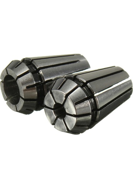 10X ER11 Cnc Pens Aynaları Takım Uçları Tutucu 1/8 Inç (3.175MM) 4mm 6mm (Yurt Dışından) indirimleri