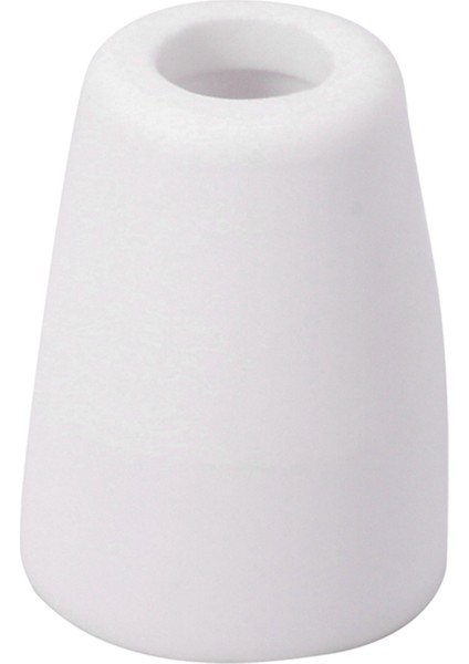 300 Adet Pt-31 Lg-40 Hava Plazma Kesici Kesme Nozulları Elektrot Ucu Torch Sarf Kitleri 40A Fit Lgk-40 Cut-40 BPS40 (Yurt Dışından) modelleri